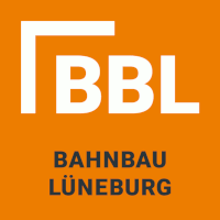 BBL Bahnbau Lüneburg GmbH logo
