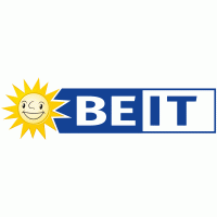 BEIT GmbH logo