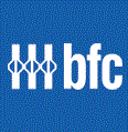 BFC Management GmbH logo