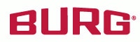 BURG Lüling GmbH & Co. KG logo