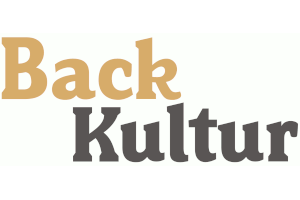 Bäckerbub GmbH logo