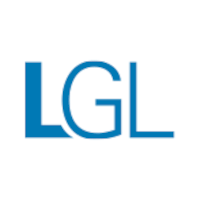 Bayerisches Landesamt für Gesundheit und Lebensmittelsicherheit (LGL) logo