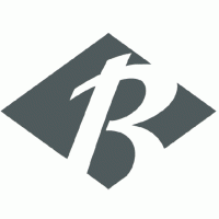 Berentzen-Vivaris Vertriebs GmbH logo