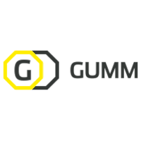 Bodenmechanisches Labor Gumm Inh. Werner Volker Gumm logo