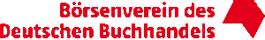 Börsenverein des Deutschen Buchhandels e.V. logo