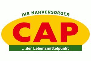 Breisgau Arbeit gGmbH logo