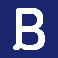 Brumann Innenraumkonzepte GmbH logo