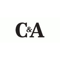 C&A Mode GmbH & Co. KG logo