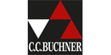 C.C.Buchner Verlag GmbH & Co. KG logo