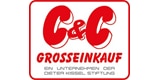 C & C Kissel GmbH & Co KG logo