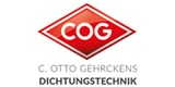 C. Otto Gehrckens GmbH & Co. KG logo