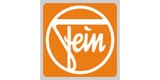 C.& E. Fein GmbH logo