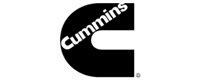 Cummins Inc. logo