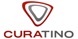 Curatino GmbH & Co. KG logo
