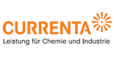 Currenta GmbH & Co. OHG logo