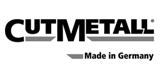 CUTMETALL Recycling Tools Germany GmbH logo