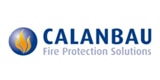 CALANBAU Brandschutzanlagen GmbH logo