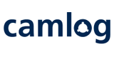 CAMLOG Vertriebs GmbH logo