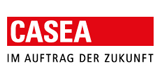 CASEA GmbH logo