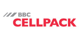 BBC Cellpack GmbH logo