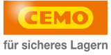 CEMO GmbH logo