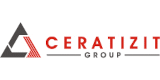 CERATIZIT Austria GmbH logo