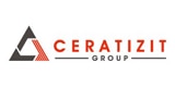 CERATIZIT Business Services GmbH logo