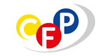 CFP Brands Süßwarenhandels GmbH & Co. KG logo