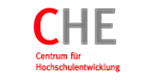 CHE Gemeinnütziges Centrum für Hochschulentwicklung GmbH logo