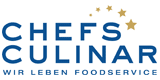 CHEFS CULINAR Ost GmbH & Co. KG logo