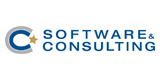 CHEFS CULINAR Software und Consulting GmbH & Co. KG logo