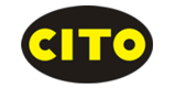 CITO- SYSTEM GmbH logo