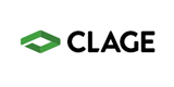 CLAGE GmbH logo