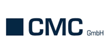 CMC Controlling-Management Consultants GmbH logo