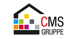 CMS Dienstleistungs-GmbH logo