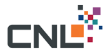 CNL GmbH logo