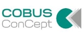 COBUS Holding & Services GmbH logo