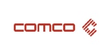 COMCO Leasing GmbH logo