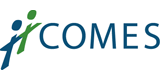 COMES e.V. logo