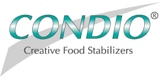 CONDIO GmbH logo