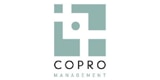 COPRO Immobilienmanagement GmbH logo