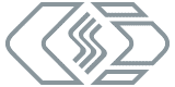 CSM Computer-Systeme-Messtechnik GmbH logo