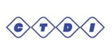 CTDI GmbH logo
