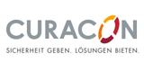 CURACON GmbH Wirtschaftsprüfungsgesellschaft logo