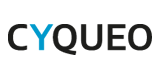 CYQUEO GmbH logo