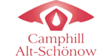 Camphill Alt-Schönow gGmbH logo