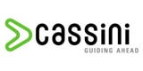 Cassini Consulting AG logo
