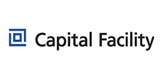 Capital Facility GmbH logo