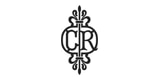 Carolinum Zahnärztliches Universitätsinstitut gGmbH logo