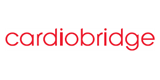 Cardiobridge GmbH logo